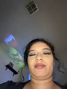 CarmelaAnthony