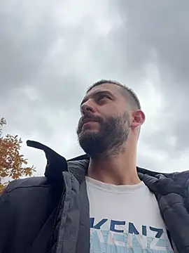 Pablo_Hornyguy95 live cam preview