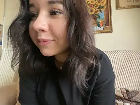 Viviaaan_n