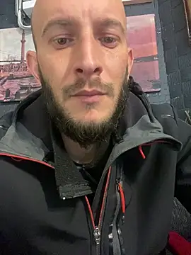 Turkishbigcock16