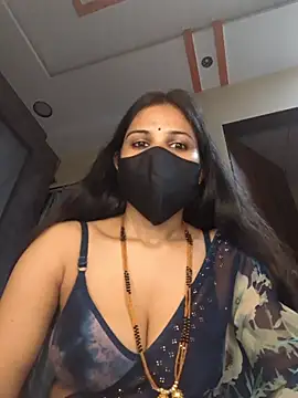 kaira_noty