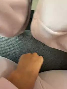 cam-maskey