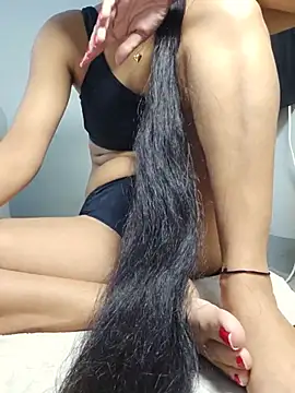 Angel_Palak_