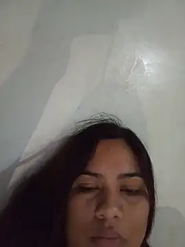 Anairad05