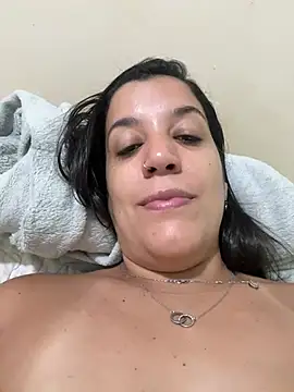 Karoll_