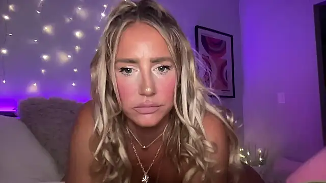 Fitnessbabe69