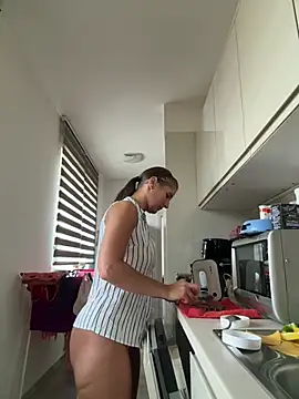 jennifer11772 live cam preview