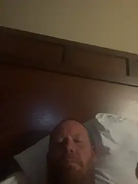 Jeffbhouston live cam preview