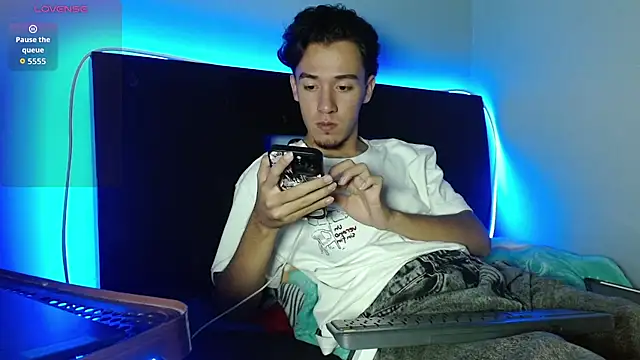 Austinreedss