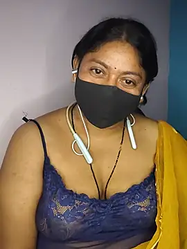 Telugu--Nadhini143