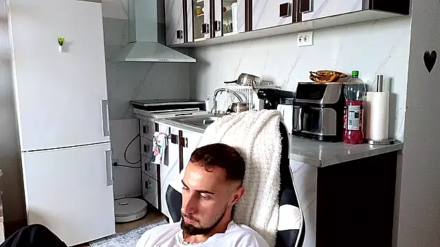 RyanStorm_