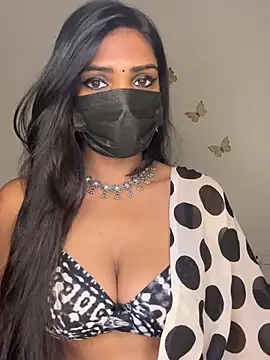Lovely_Babiee