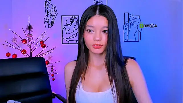bella_dorn