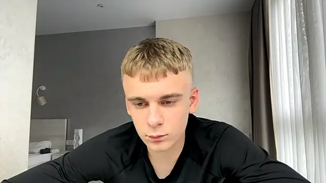 SoloFury