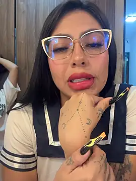 Noa_rousse01