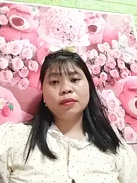 Xuka_lyss webcam