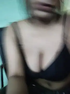 ERZA_7 live cam preview