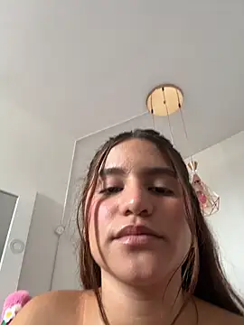 ViankaRose