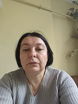 EmmaEmmy40