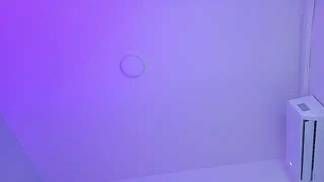 LexaDominant__ live cam preview