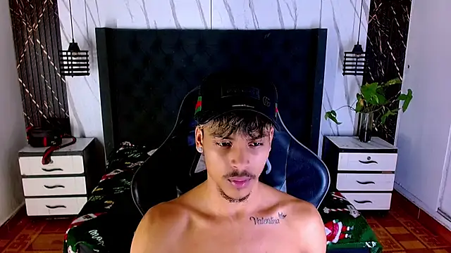 Angel_foxc13