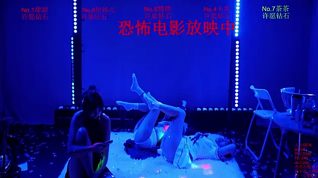 Luckybaby-001