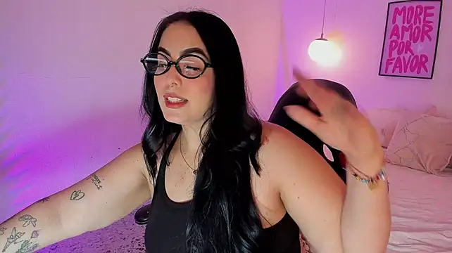 camilaa7