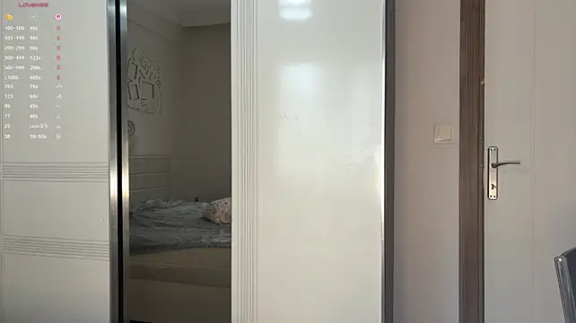 JuliaPierce