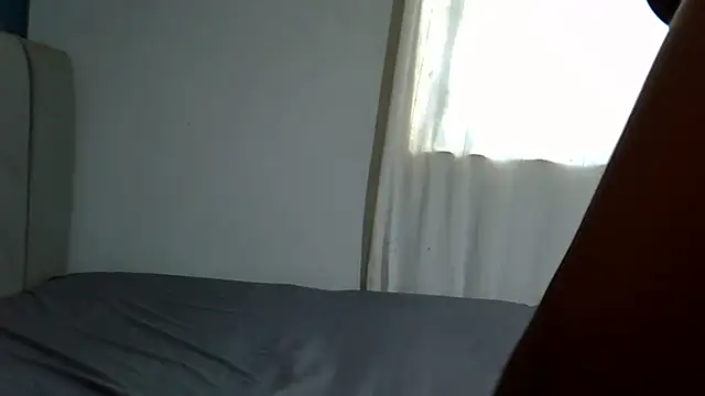Lannah_Sky live cam preview