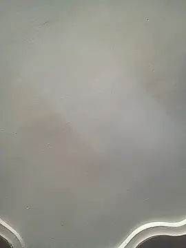 XAMSTERLAYV live cam preview