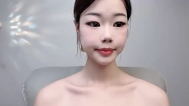 vivi_an live cam preview