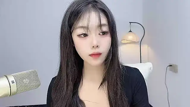 S-daisy live cam preview