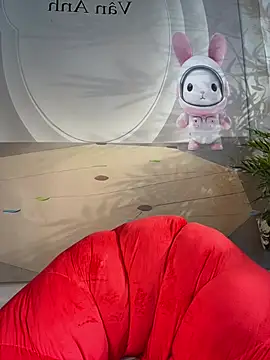 Miuxynh live cam preview
