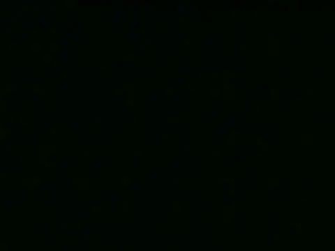 Milkymommy45