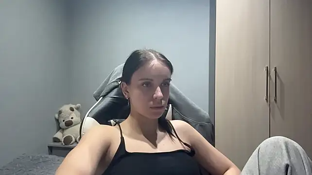 Hisaky