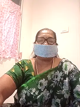 Telugu-Charitha