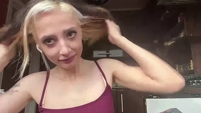 PriscillaOstlie