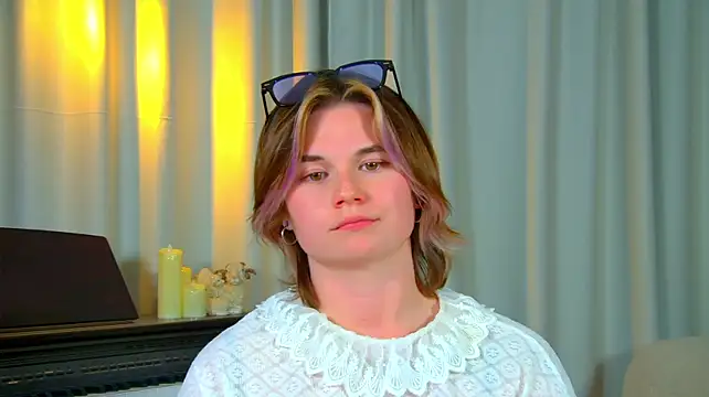 AliceAllard