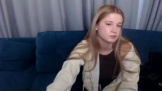 HoneyDoll7
