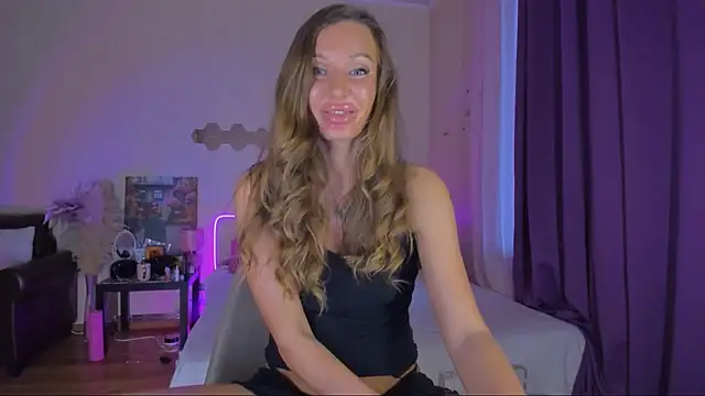 EmmaAbramson