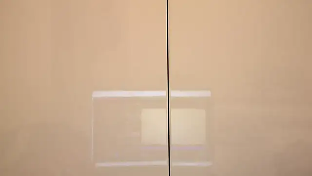 straightsakura webcam