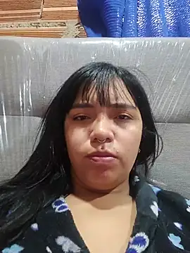 misaamanne__ live cam preview