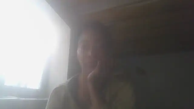 FATISSSE