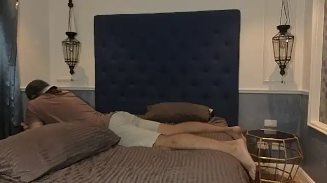 Marrymeplz live cam preview