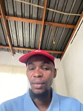 thegoodHost999 live cam preview