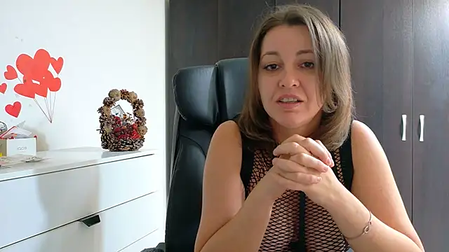 striptease porn SweetMaddy888