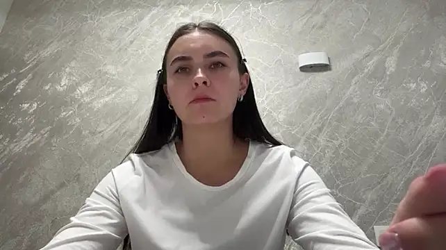 JacklynMakar live cam on StripChat