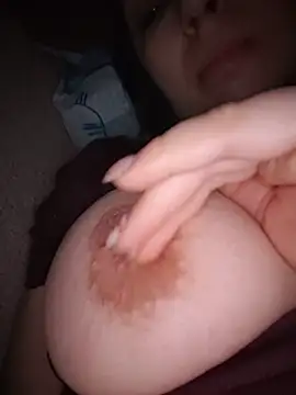 LeilaSaint