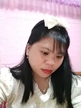 Xuka_lyss