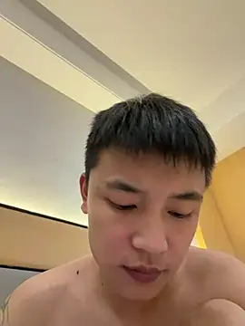 cizong7 live sex cam